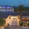 Hotel Pascal Paoli : Présentation