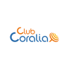 Hotel Pascal Paoli : CLUB CORALIA